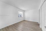 6911 129th Ave - Photo 16