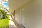 6911 129th Ave - Photo 2
