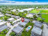 6911 129th Ave - Photo 21