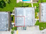 6911 129th Ave - Photo 27