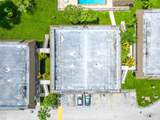 6911 129th Ave - Photo 28