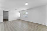6911 129th Ave - Photo 3