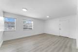 6911 129th Ave - Photo 4