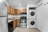 6911 129th Ave - Photo 5