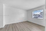 6911 129th Ave - Photo 7