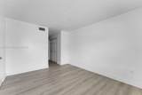 6911 129th Ave - Photo 8