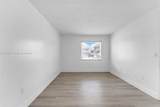 6911 129th Ave - Photo 9