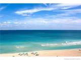 5701 Collins Ave - Photo 2