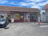 429 12th Ave - Photo 1
