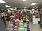 429 12th Ave - Photo 4
