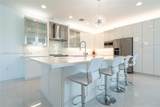 13499 Whistler Mountain Rd - Photo 11