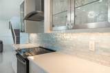 13499 Whistler Mountain Rd - Photo 12