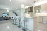 13499 Whistler Mountain Rd - Photo 13