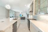 13499 Whistler Mountain Rd - Photo 14