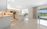 13499 Whistler Mountain Rd - Photo 15