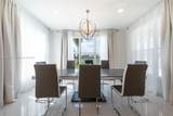 13499 Whistler Mountain Rd - Photo 16