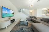 13499 Whistler Mountain Rd - Photo 18