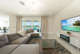 13499 Whistler Mountain Rd - Photo 19