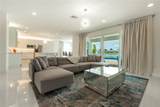 13499 Whistler Mountain Rd - Photo 20