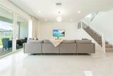 13499 Whistler Mountain Rd - Photo 21