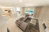 13499 Whistler Mountain Rd - Photo 22