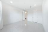13499 Whistler Mountain Rd - Photo 25