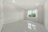13499 Whistler Mountain Rd - Photo 26