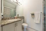 13499 Whistler Mountain Rd - Photo 27