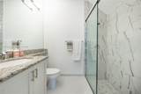 13499 Whistler Mountain Rd - Photo 28