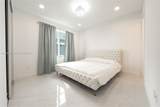13499 Whistler Mountain Rd - Photo 29