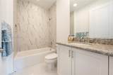 13499 Whistler Mountain Rd - Photo 30
