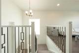 13499 Whistler Mountain Rd - Photo 32
