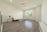 13499 Whistler Mountain Rd - Photo 33
