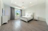 13499 Whistler Mountain Rd - Photo 34