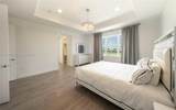 13499 Whistler Mountain Rd - Photo 35