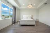 13499 Whistler Mountain Rd - Photo 36