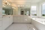 13499 Whistler Mountain Rd - Photo 37