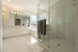 13499 Whistler Mountain Rd - Photo 38