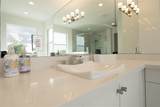 13499 Whistler Mountain Rd - Photo 39