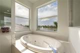 13499 Whistler Mountain Rd - Photo 40