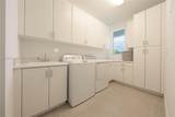 13499 Whistler Mountain Rd - Photo 43