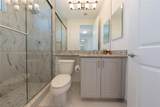 13499 Whistler Mountain Rd - Photo 44