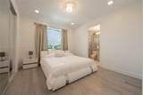 13499 Whistler Mountain Rd - Photo 45