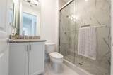 13499 Whistler Mountain Rd - Photo 46