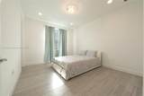 13499 Whistler Mountain Rd - Photo 47