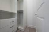 13499 Whistler Mountain Rd - Photo 48