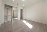 13499 Whistler Mountain Rd - Photo 49