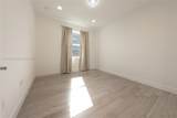 13499 Whistler Mountain Rd - Photo 50