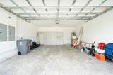13499 Whistler Mountain Rd - Photo 51