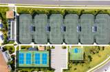 13499 Whistler Mountain Rd - Photo 55